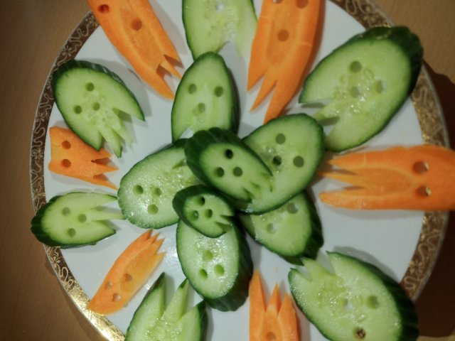 halloweenvareni 3